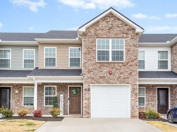 2067 Downstream Dr, Ashland City, TN 37015