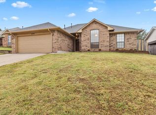 11630 Elmhurst Dr, Oklahoma City, OK 73130