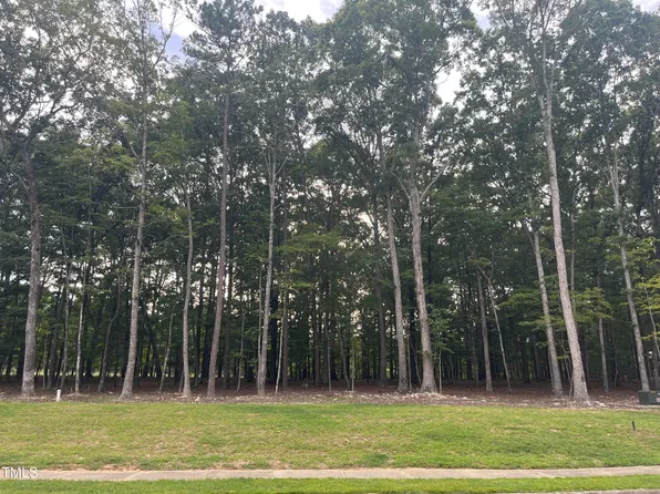 145 Rhododendron Drive, Durham, NC 27712