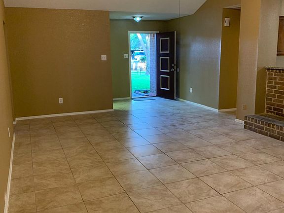 5th image of 514 Oakdale Dr