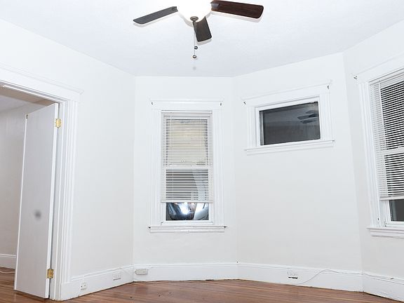 4th image of 35 Juliette St APT 1