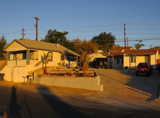 15384 Westside Dr, Victorville, CA 92395