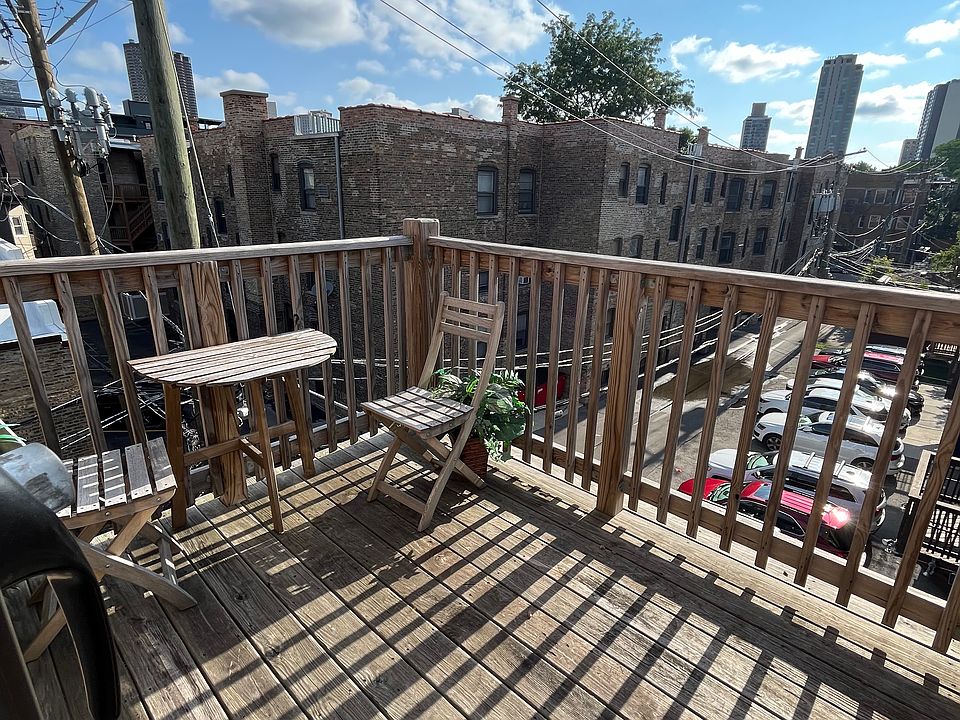 1st image of 724-732 W Roscoe St #28-3E