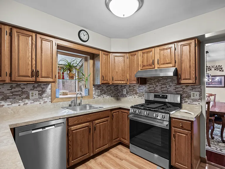 64 Lady Diana Cir — Photo 10