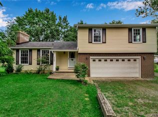 4605 Clinton St, Buffalo, NY 14224