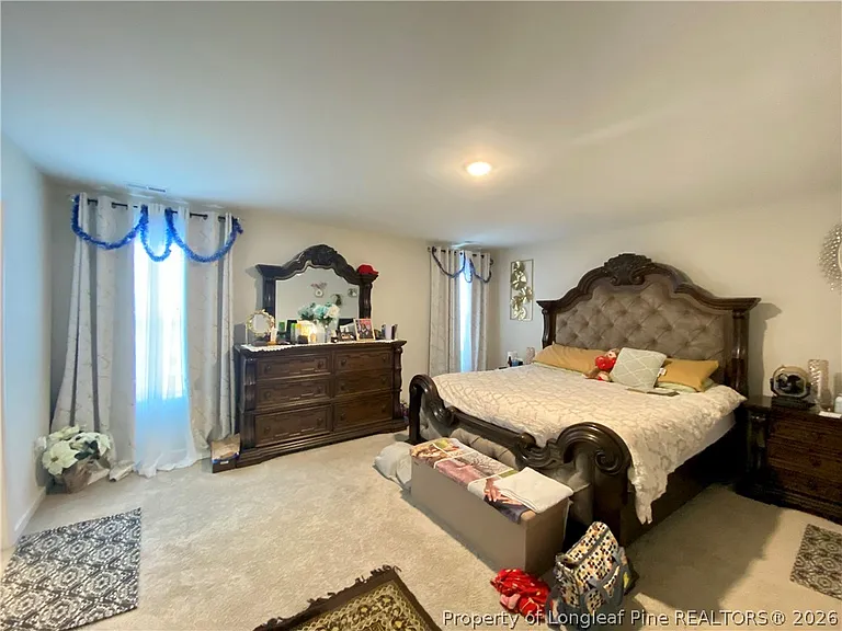 808 Old Angus Ln — Photo 17