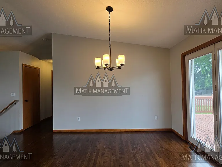 4838 Salley Ln NW — Photo 16