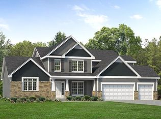 198 Royal Inverness Pkwy, Dardenne Prairie, MO 63368