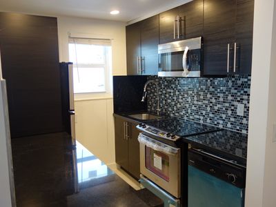 1515 West Ave APT 8, Miami Beach, FL, 33139