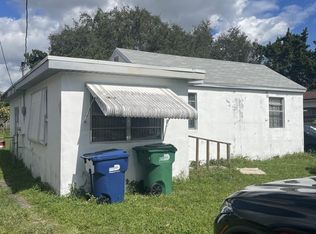 275 NW 97th St, Miami, FL 33150