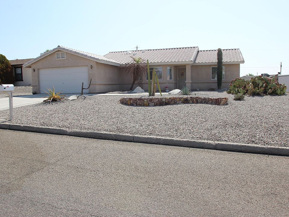 1st image of 3264 Simitan Dr