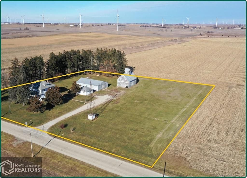 2061 Shabbona Grove Rd, Shabbona, IL 60550 Zillow