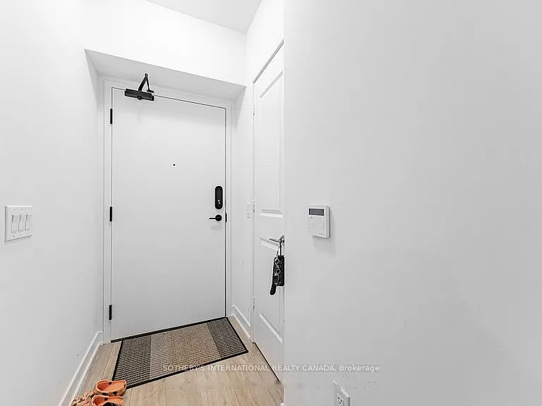 100 Dalhousie St #415 — Photo 15