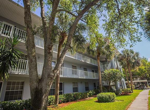 2nd image of 14461 Lakewood Trace Ct APT 307