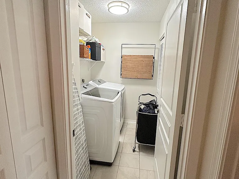 5387 Grand Park Pl — Photo 28