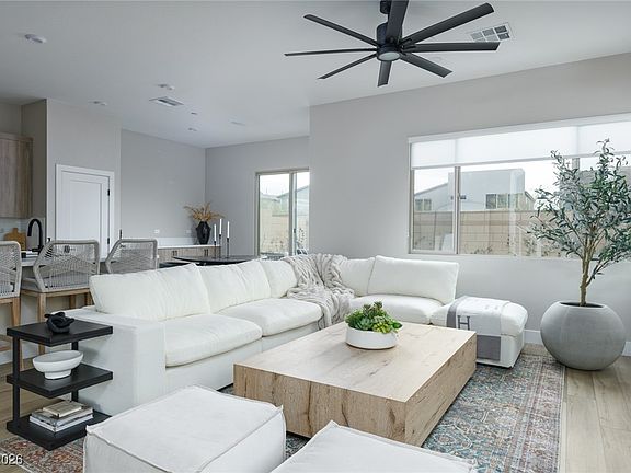 5th image of 2643 Chance Canyon St