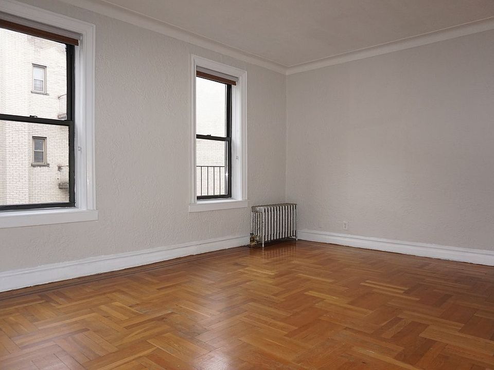 1st image of 855 Ocean Ave APT 6H