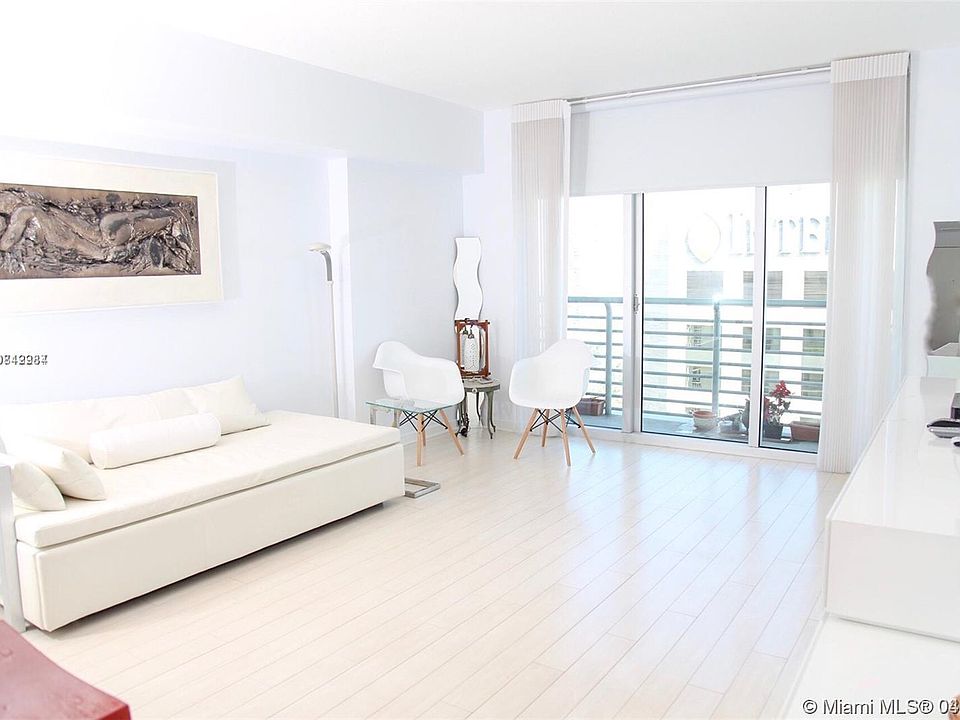 1st image of 325 S Biscayne Blvd #3706