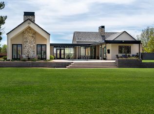 2704 S 300 E, Washington, UT 84780