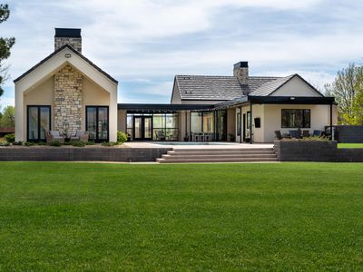 2704 S 300 E, Washington, UT, 84780