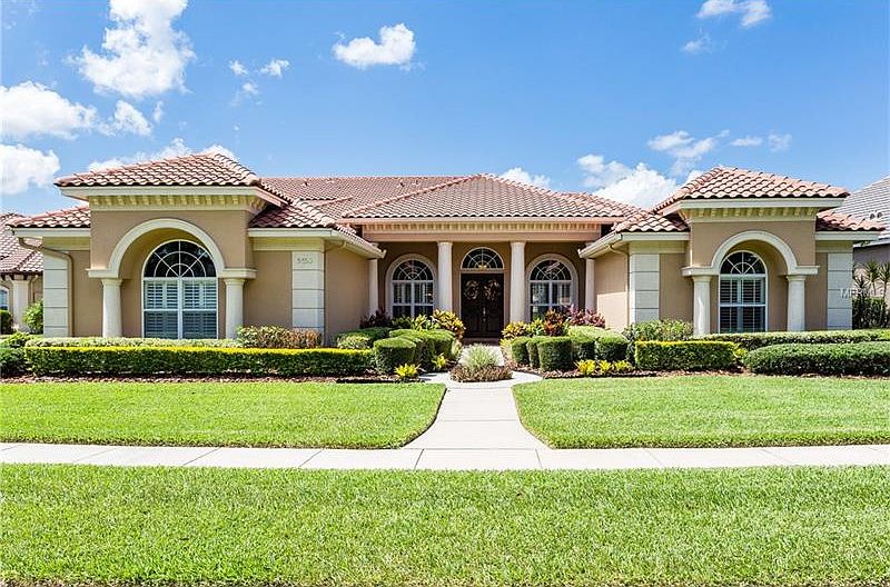 1st image of 5150 Keeneland Cir