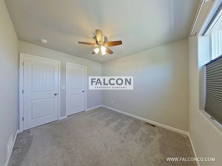 876 Petra Hts — Photo 9