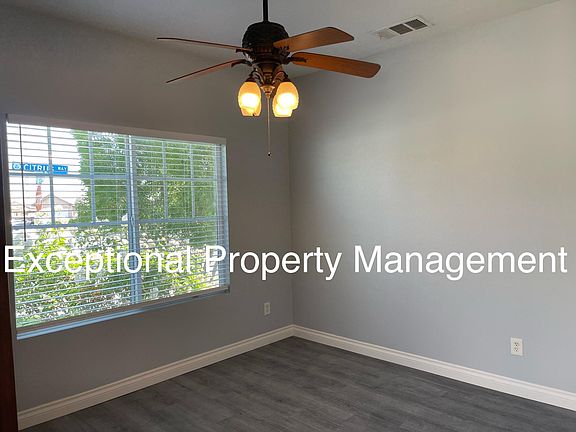 4th image of 13157 Citrus Way