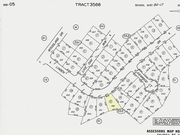 5th image of 2029 Linden Dr