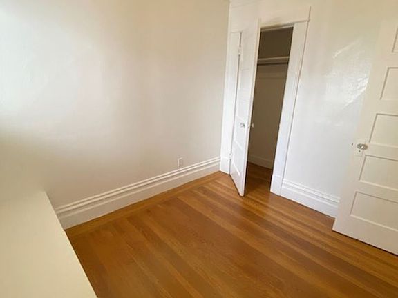 5th image of 2338 Fulton St
