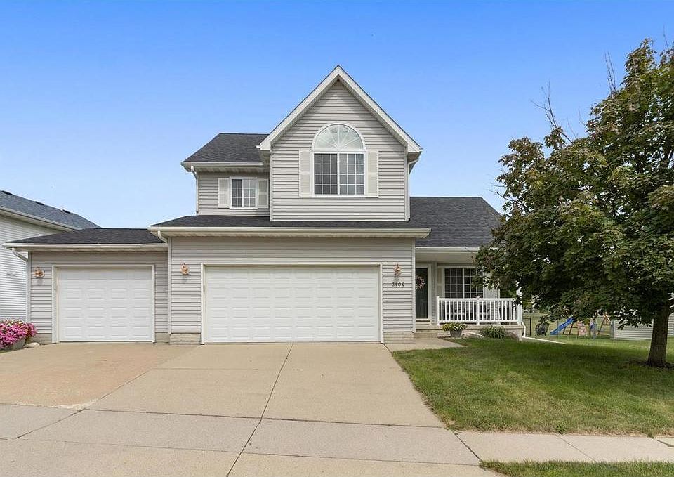 1st image of 3109 SW Townpark Dr