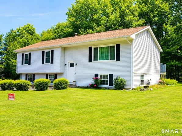 520 Long Hill Avenue, Shelton, CT 06484