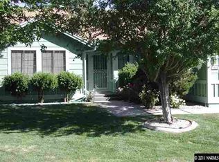 1680 Catherine Way, Reno, NV 89523