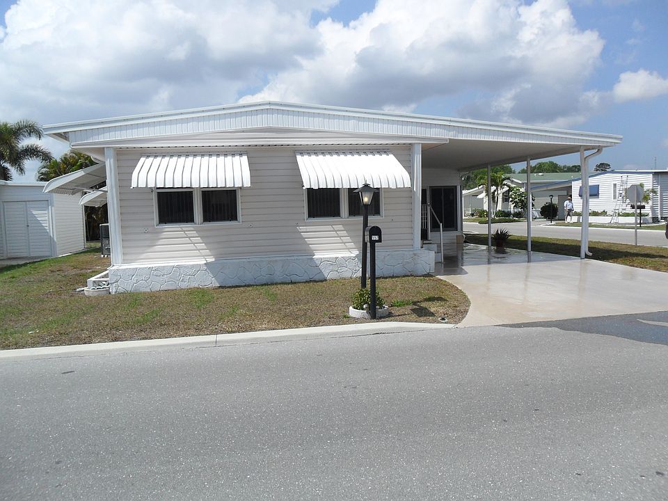 1st image of 552 Palmer Blvd