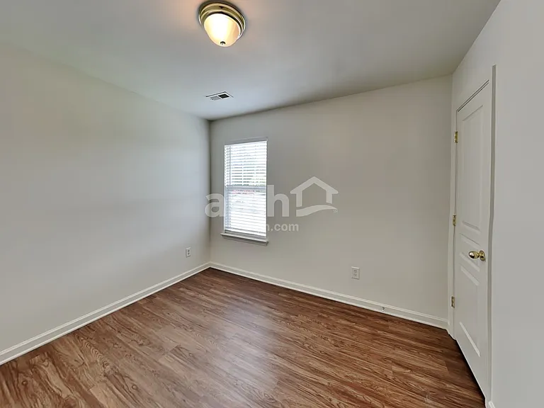 10929 Shelly Renee Dr — Photo 12