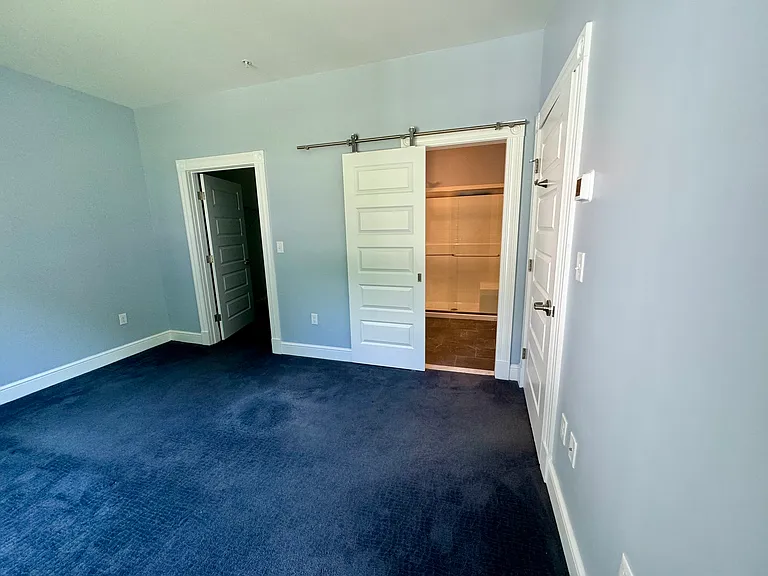 340 Winter St #108 — Photo 9
