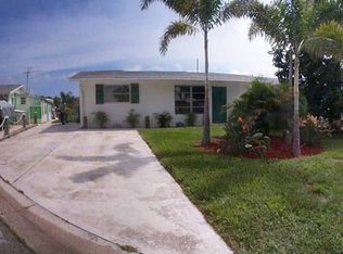 133 SW Hideaway Pl, Stuart, FL 34994