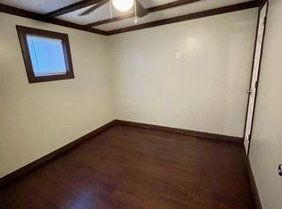 1510 S Water St UNIT B, Wichita, KS 67213