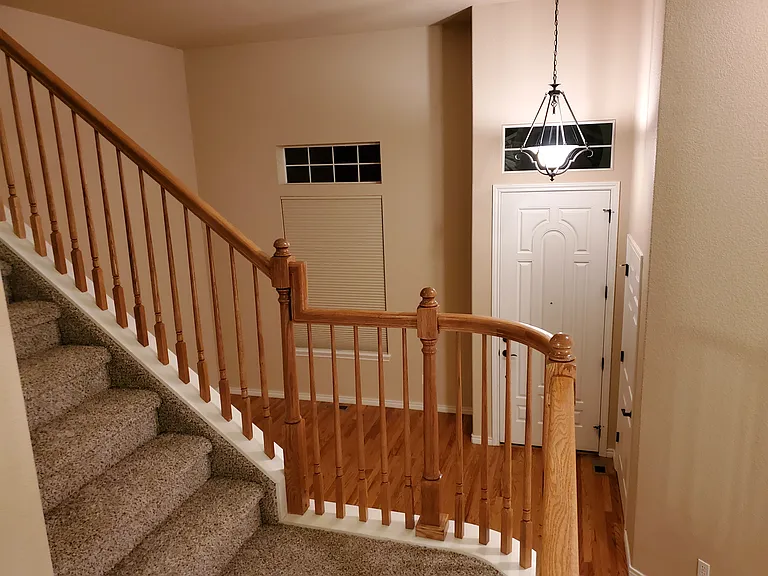 10817 Tincup Creek Point — Photo 11