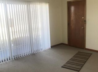 11235 S Roberts Rd FLOOR 1, Palos Hills, IL 60465