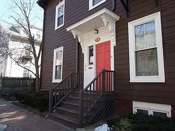16 Shepard St #3 — Photo 12