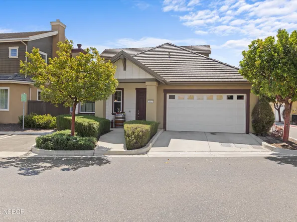 1615 Barolo Pl, Santa Maria, CA 93458