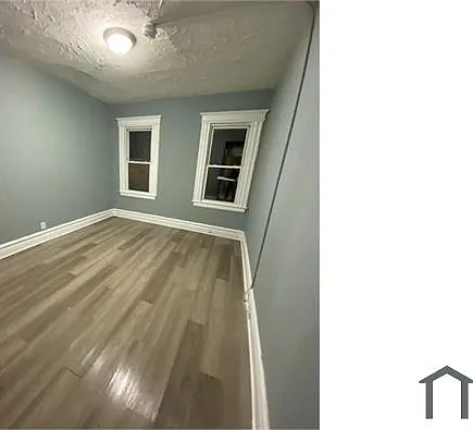 3 bed, $2,500 — Photo 2