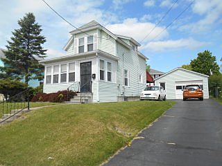 1st image of 9 Malby Ave