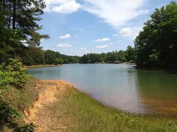 LOT 9 Four Pointes N Whisper Ln, Salem, SC 29676