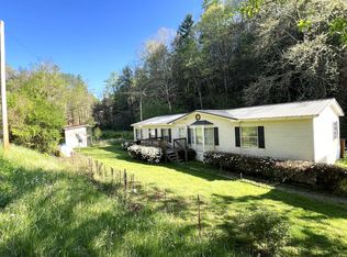 4176 Wilhite Rd, Sevierville, TN 37876