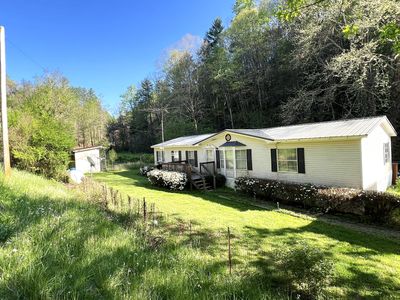 4176 Wilhite Rd, Sevierville, TN, 37876