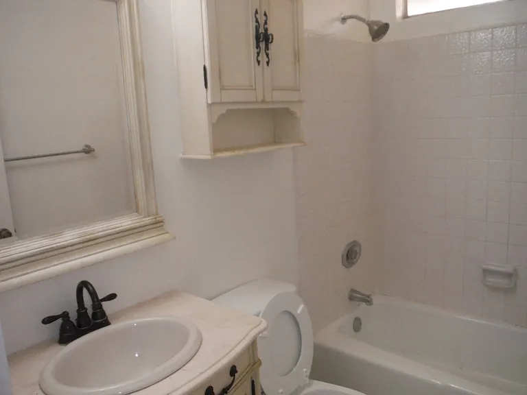 43738 Mona St — Photo 18