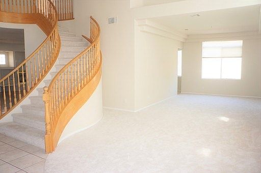 2nd image of 9484 Marina Valley Ave