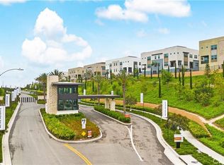 228 Mullberry Pl, Montebello, CA 90640