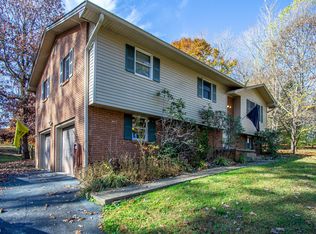 1223 Yorkshire Estates Rd, London, KY 40744